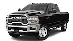 New 2025 Ram 2500 Tradesman Crew Cab 4x4 Pickup for sale #556361 - photo 1