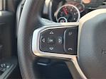 New 2025 Ram 2500 Tradesman Crew Cab 4x4 Pickup for sale #556361 - photo 10