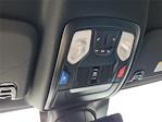 New 2025 Ram 2500 Tradesman Crew Cab 4x4 Pickup for sale #556361 - photo 11