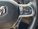 New 2025 Ram 2500 Tradesman Crew Cab 4x4 Pickup for sale #556361 - photo 12