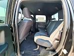 New 2025 Ram 2500 Tradesman Crew Cab 4x4 Pickup for sale #556361 - photo 13