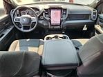 New 2025 Ram 2500 Tradesman Crew Cab 4x4 Pickup for sale #556361 - photo 14