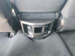 New 2025 Ram 2500 Tradesman Crew Cab 4x4 Pickup for sale #556361 - photo 15