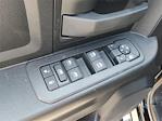 New 2025 Ram 2500 Tradesman Crew Cab 4x4 Pickup for sale #556361 - photo 16