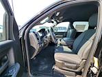New 2025 Ram 2500 Tradesman Crew Cab 4x4 Pickup for sale #556361 - photo 18