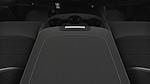 New 2025 Ram 2500 Tradesman Crew Cab 4x4 Pickup for sale #556361 - photo 4