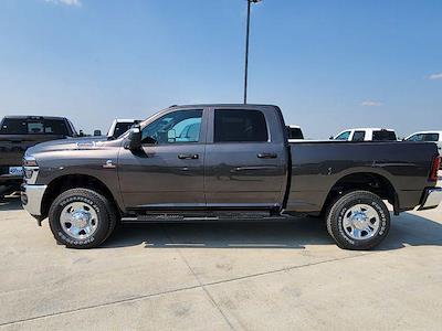 New 2025 Ram 2500 Tradesman Crew Cab 4x4 Pickup for sale #556362 - photo 2