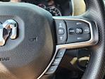 New 2025 Ram 2500 Tradesman Crew Cab 4x4 Pickup for sale #556362 - photo 10