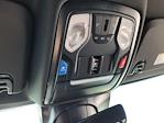 New 2025 Ram 2500 Tradesman Crew Cab 4x4 Pickup for sale #556362 - photo 11