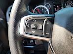New 2025 Ram 2500 Tradesman Crew Cab 4x4 Pickup for sale #556362 - photo 12