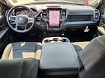 New 2025 Ram 2500 Tradesman Crew Cab 4x4 Pickup for sale #556362 - photo 14