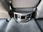 New 2025 Ram 2500 Tradesman Crew Cab 4x4 Pickup for sale #556362 - photo 15