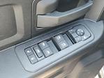New 2025 Ram 2500 Tradesman Crew Cab 4x4 Pickup for sale #556362 - photo 16