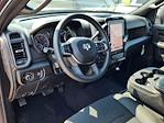 New 2025 Ram 2500 Tradesman Crew Cab 4x4 Pickup for sale #556362 - photo 17