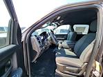 New 2025 Ram 2500 Tradesman Crew Cab 4x4 Pickup for sale #556362 - photo 18
