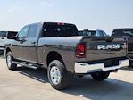 New 2025 Ram 2500 Tradesman Crew Cab 4x4 Pickup for sale #556362 - photo 3