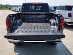 New 2025 Ram 2500 Tradesman Crew Cab 4x4 Pickup for sale #556362 - photo 4