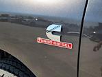New 2025 Ram 2500 Tradesman Crew Cab 4x4 Pickup for sale #556362 - photo 5