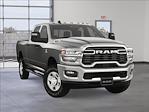 New 2025 Ram 2500 Tradesman Crew Cab 4x4 Pickup for sale #556362 - photo 6