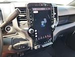 New 2025 Ram 2500 Tradesman Crew Cab 4x4 Pickup for sale #556362 - photo 7