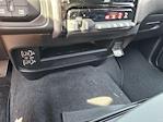 New 2025 Ram 2500 Tradesman Crew Cab 4x4 Pickup for sale #556362 - photo 8