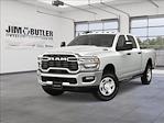 New 2025 Ram 2500 Tradesman Crew Cab 4x4 Pickup for sale #556363 - photo 1