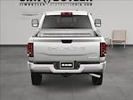 New 2025 Ram 2500 Tradesman Crew Cab 4x4 Pickup for sale #556363 - photo 10