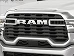 New 2025 Ram 2500 Tradesman Crew Cab 4x4 Pickup for sale #556363 - photo 14