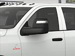 New 2025 Ram 2500 Tradesman Crew Cab 4x4 Pickup for sale #556363 - photo 15