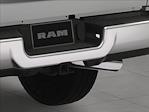 New 2025 Ram 2500 Tradesman Crew Cab 4x4 Pickup for sale #556363 - photo 16