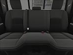 New 2025 Ram 2500 Tradesman Crew Cab 4x4 Pickup for sale #556363 - photo 19