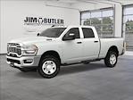 New 2025 Ram 2500 Tradesman Crew Cab 4x4 Pickup for sale #556363 - photo 2