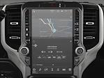 New 2025 Ram 2500 Tradesman Crew Cab 4x4 Pickup for sale #556363 - photo 23