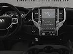 New 2025 Ram 2500 Tradesman Crew Cab 4x4 Pickup for sale #556363 - photo 26