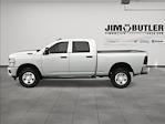 New 2025 Ram 2500 Tradesman Crew Cab 4x4 Pickup for sale #556363 - photo 3