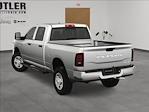 New 2025 Ram 2500 Tradesman Crew Cab 4x4 Pickup for sale #556363 - photo 4