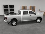 New 2025 Ram 2500 Tradesman Crew Cab 4x4 Pickup for sale #556363 - photo 6