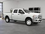 New 2025 Ram 2500 Tradesman Crew Cab 4x4 Pickup for sale #556363 - photo 7