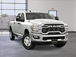 New 2025 Ram 2500 Tradesman Crew Cab 4x4 Pickup for sale #556363 - photo 8