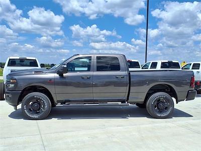 New 2025 Ram 2500 Tradesman Crew Cab 4x4 Pickup for sale #556365 - photo 2