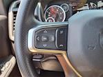 New 2025 Ram 2500 Tradesman Crew Cab 4x4 Pickup for sale #556365 - photo 10