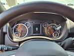 New 2025 Ram 2500 Tradesman Crew Cab 4x4 Pickup for sale #556365 - photo 11