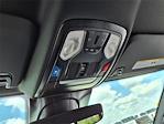 New 2025 Ram 2500 Tradesman Crew Cab 4x4 Pickup for sale #556365 - photo 12