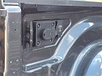 New 2025 Ram 2500 Tradesman Crew Cab 4x4 Pickup for sale #556365 - photo 13