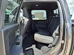 New 2025 Ram 2500 Tradesman Crew Cab 4x4 Pickup for sale #556365 - photo 15