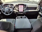 New 2025 Ram 2500 Tradesman Crew Cab 4x4 Pickup for sale #556365 - photo 16