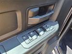New 2025 Ram 2500 Tradesman Crew Cab 4x4 Pickup for sale #556365 - photo 18