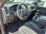 New 2025 Ram 2500 Tradesman Crew Cab 4x4 Pickup for sale #556365 - photo 19