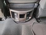 New 2025 Ram 2500 Tradesman Crew Cab 4x4 Pickup for sale #556365 - photo 22
