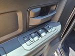 New 2025 Ram 2500 Tradesman Crew Cab 4x4 Pickup for sale #556365 - photo 23